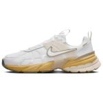 Nike V2K Run GORE-TEX Valge Hele Luu Naiste Tossud Summit-White FZ2622-100 38.5