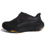 HOKA Project Transport S&uuml;simust Unisex tossud 1162850-CRBN 38