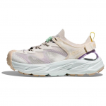 Hoka One One Hopara 2 Alabaster Lumisula (Naised) Naiste tossud 1147670-ANW 40