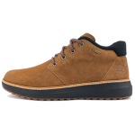 Timberland Veekindel Vastupidav GORE-TEX Pehme Mugav Mitmek&uuml;lgne Pahkluuni V&auml;litingimuste Saapad Meeste saapad Pruun A6A8N-EM7 41 brown