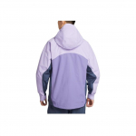 Nike Storm-FIT ACG Morpho Lahtine Mugav Mitmek&uuml;lgne Pikkade Varrukatega Veekindel Tuulekindel Jakk Meeste Jakk HJ2688-515 L