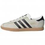Adidas Originals Stadt Pehmed Mugavad &Otilde;hukese Tallaga Vastupidavad Madalad Rula Kingad Unisex Tossud Hall JR6343 37⅓