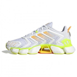 Adidas Climacool Boost Mugav Mitmek&uuml;lgne Kangas V&otilde;rk Mitte libisev Kulumiskindel Hingav Keskmise s&auml;&auml;rega Treening Jooksujalatsid Unisex Tossud GX5486 43⅓