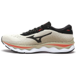 Mizuno Wave Sky 5 Mugav pehmendus Spordiv&otilde;rk libisemiskindel vastupidav hingav toetav kerge madala s&auml;&auml;rega jooksujalatsid J1GC210210 42