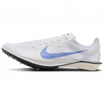 Nike ZoomX Dragonfly 2 Fp Blueprint Pack Vabaajajalatsid FD8414-900 40