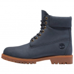 Timberland Heritage 6-tollised paeladega saapad Tume sinised meeste tossud TB0A2N48-EP2 43