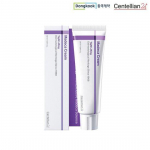 CENTELLIAN24 Madeca kreem pinguldav 50ml 1-Pack (50ml)