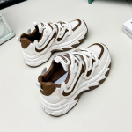 V&otilde;rk Madala S&auml;&auml;rega Isa Kingad Naiste S&uuml;gis Uus Hingav &Otilde;pilaste Spordi K&otilde;rgust Suurendavad Vabaaja 40 must