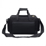 Kaamera hoiukott &otilde;larihmaga, &uuml;le keha kantav lisavarustus, mitu taskut Only Bag