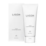 [LAGOM] Cellup pH Cure vahtpuhastaja 120ml white