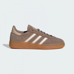 Adidas Originals Unisex K&auml;sipalli Spezial Vabaajajalatsid 38.5