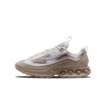 Nike Air Max Dn SP size? Light Bone Light Taupe EU 43 hall