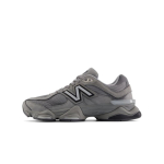 New Balance 9060 Shadow Grey Castlerock EU 45.5 hall