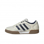 adidas FECHTEN Off White Collegiate Navy Meeste tossud Collegiate-Navy Crystal-White JR4606 38