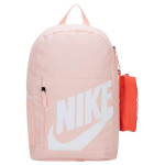 Nike Elemental Laste Suur Seljakott 20L Vabaaja HJ4186-664 Light Pink-20L heleroosa v&auml;rv