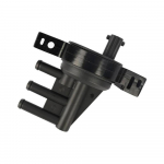 Solenoidklapp 55557331 Saab 9-3 2000-2002 9-5 1998-2010 4-SILINDRILINE