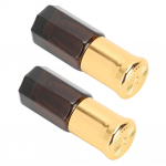 2 Bottles Refractive Index Fluid Oil 3ML each 1.300 1.800 RI for Gem Refractometers