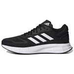 adidas Duramo SL 2.0 Must Valge Tennised GW8336 42⅔ black