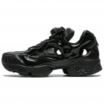 Needles x Reebok InstaPump Fury 94 Must Unisex tossud 100207689 40.5