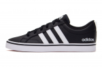 BUTY ADIDAS VS PACE 2.0 HP6009 CZARNE r. 41 ⅓ 41 1/3 must