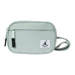 Jordan Pol&uuml;ester &Otilde;lakott Tavaline Unisex Tume Roheline Jordan JD2323019GS-001 gray