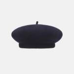 VALGED LIIVAD Plaaster Villane Baret Sinine NAVY
