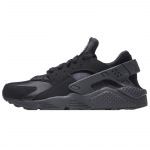 Nike Air Huarache Must Valge Nike 318429-003 39