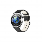 Montre connect&eacute;e Android & IOS multifonction MC44 Pro