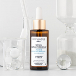 Byphasse Skin Booster &Uuml;liNiisutav Seerum 50ml &mdash; S&uuml;gav niisutus ja nahabarj&auml;&auml;ri hooldus