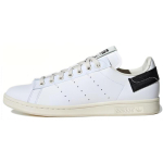 Adidas Parley X Adidas Stan Smith 'White Tint' Tossud GV7614 36