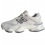 New Balance 9060 'Sea Salt Raincloud' tossud U9060ZGF 43