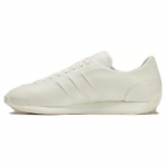 Adidas Y 3 Country 'Off White' tossud IG4030 40 valge