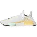 Adidas Pharrell X Adidas Nmd Human Race 'Light Grey Teal' Tossud Q46467 36