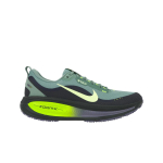 Nike Vomero 18 GORE-TEX Helkuriga Mererohi Kahur Meeste Tennised Sinakasroheline Volt Vaevu-Volt HQ7001-300 42.5 black
