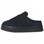 Adidas Naiste Campus 00s Talvised Madalad 'Must' Naiste Tossud JR3733 40 must