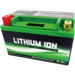 SKY RICH [HJTX7A-FP] Mootorratas , -ioon, &Uuml;hilduv YTX7A-BS, GTX7A-BS, FTX7A-BS Width 150/Depth 87/Height 93(mm)