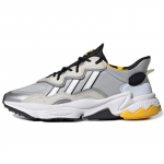 Adidas Ozweego Wonder Glow tossud FV9649 36⅔