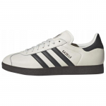 Adidas Gazelle 'Off White Black Gum' tossud ID3719 38