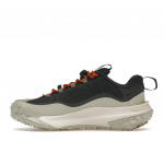 Nike ACG Mountain Fly 2 Low GORE-TEX Tume Suitsuhall Meeste Tennised HF6245-002 EU 39
