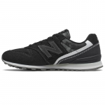 New Balance Naiste 996v2 'Must Valge' Naiste Tennised WL996FPB 37