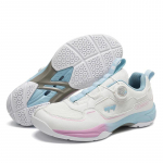 Paar Tennisejalatsid Libisemisvastased Kerged Mugavad Multifunktsionaalsed Jooksjalatsid Sobivad V&auml;litreeninguks Suvi Meeste Suurused 36-45 38