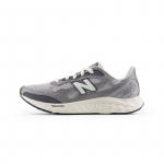 New Balance Fresh Foam Arishi V4 Tiralux 'Grey Matter Castlerock' Tossud MARISTG4 40.5 hall v&auml;rv