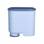 Kohvimasina aktiivs&ouml;e veefiltri asendus Philips/Saeco/AquaClean filtritele Katlakivi eemaldus CA6903/10/00/01/22