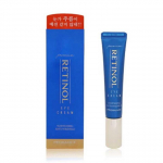 Valmistatud Koreas PROLANCE Premium Retinool silmakreem 40ml