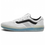 Vans Ave Pro 'Blanc De Blanc' Vans VN0A4BT7UY6 35