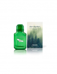 Don Algodon D Algodon Mees Vabadus 30ml