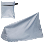 Haagissuvila haakekonksu kate Universaalne veekindel haagise tungraud Tolmukindel haakeseadise kaitsekate Tugev rooste v&auml;ltimine