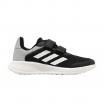 adidas Tensaur Run 2.0 K Must Hall GS GZ3434 EU 30.5