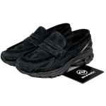 New Balance 1906L Must seemisnahk - U1906LNT EU 43 must