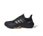 Adidas MTS GUARD Jooksusaapad IE3418 Unisex Suurus EU 44.5 must